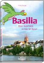 Basilia