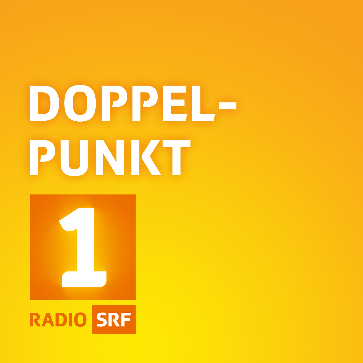 philip-karger.ch