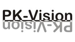 PK-Vision